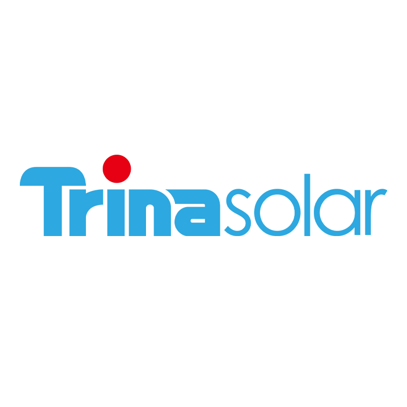 Trina solar products panel panels