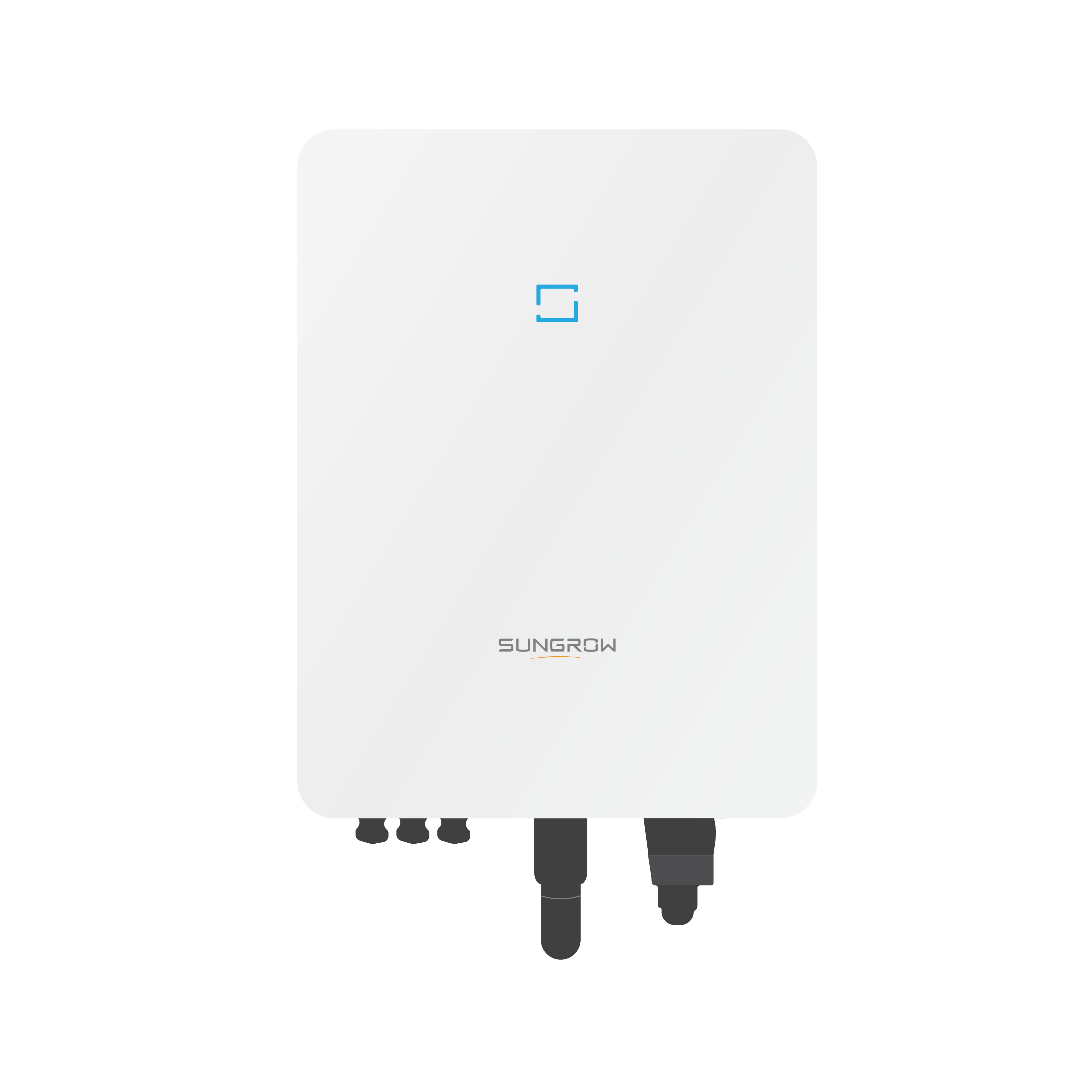 Sungrow Solar Inverter Sungrow Solar Inverter