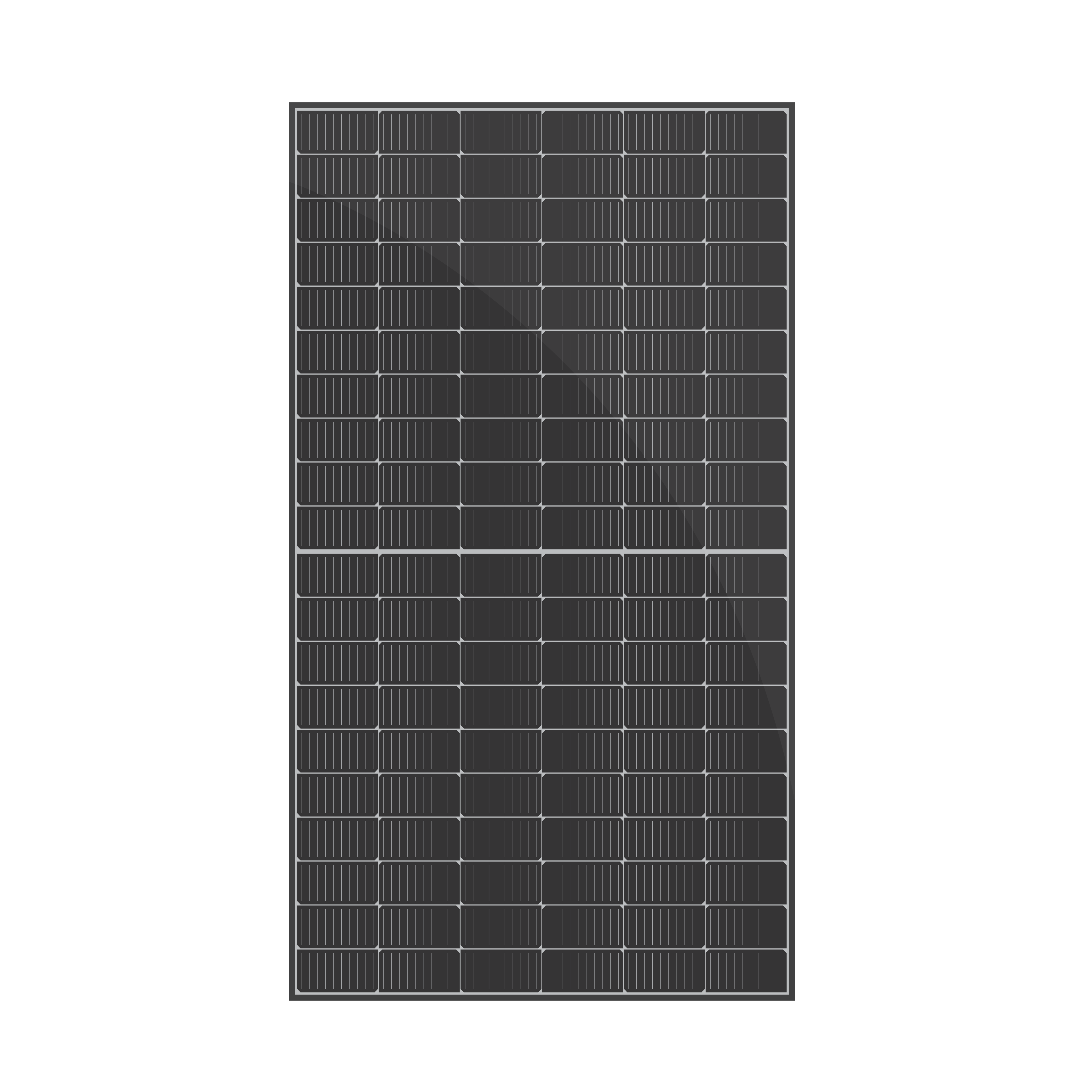 Trina Solar PV Module Trina Solar PV Module