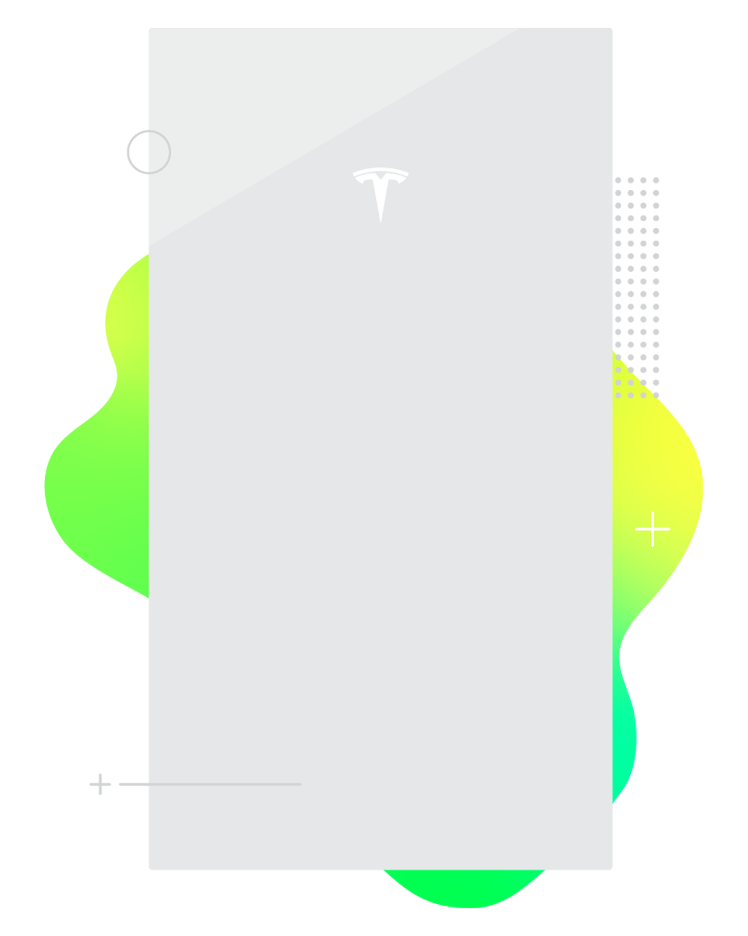 Tesla Powerwall 3 Tesla Powerwall 3