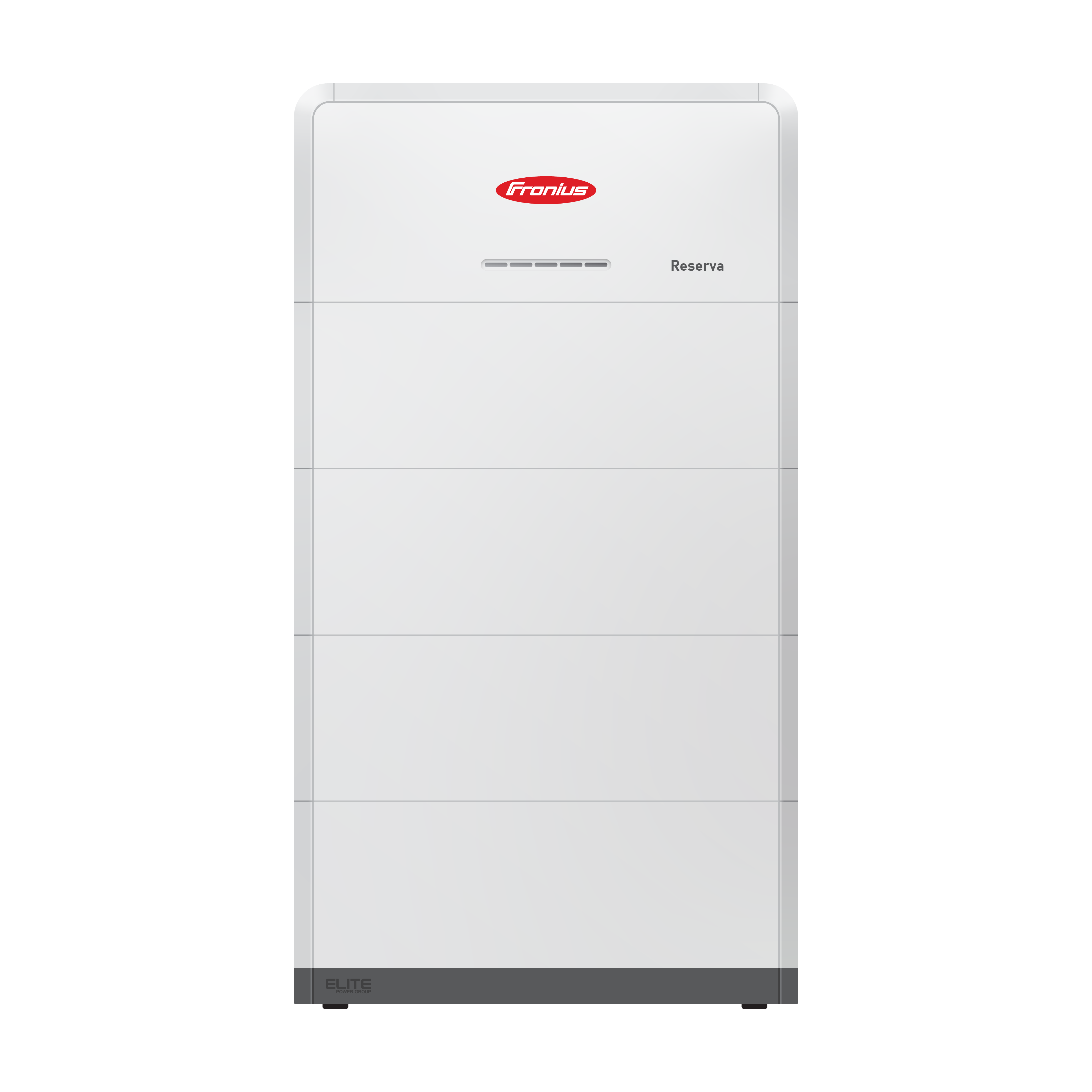 Fronius Reserva Energy Storage Fronius Reserva Energy Storage