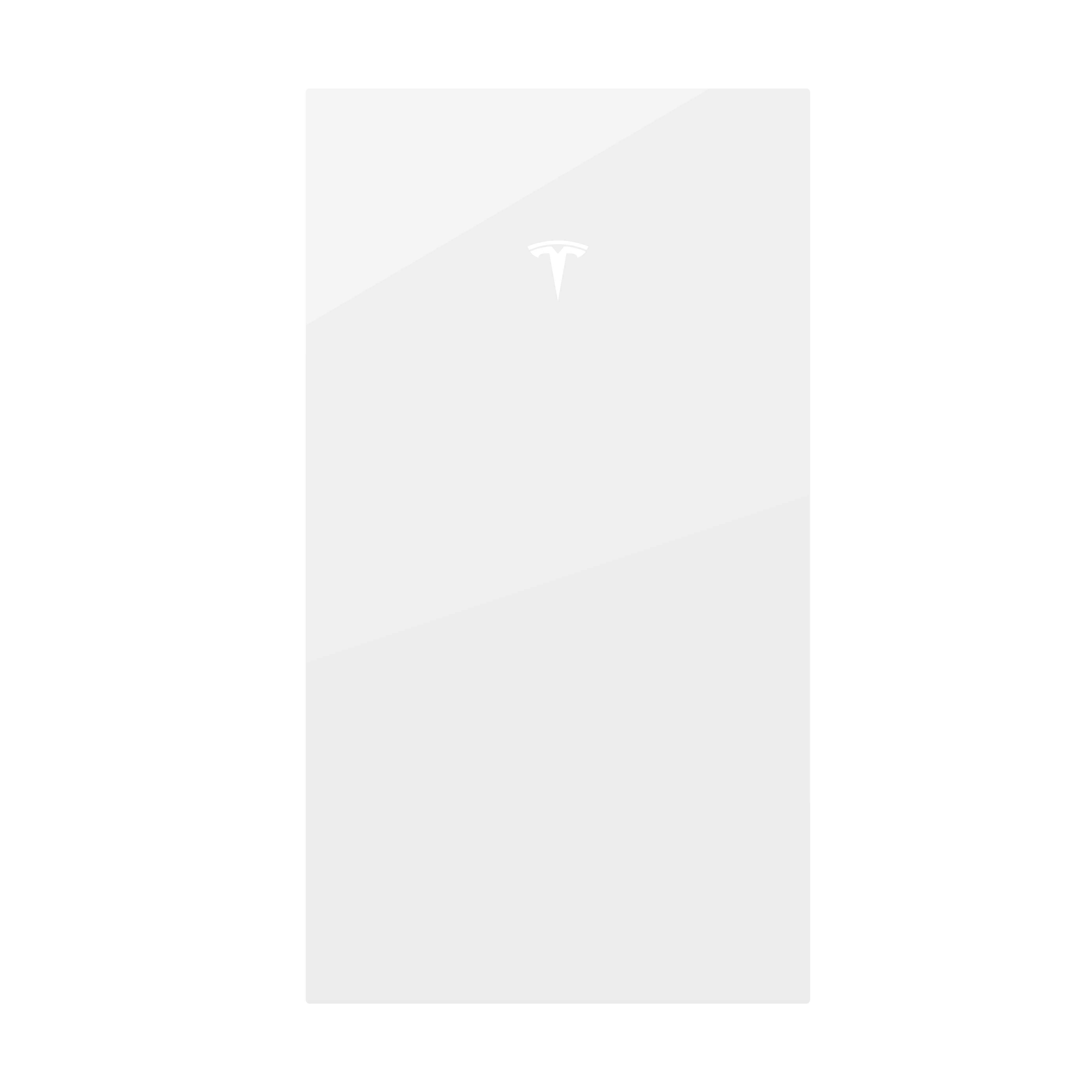 Tesla Powerwall 3 Energy Storage Tesla Powerwall 3 Energy Storage