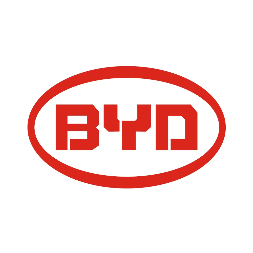 BYD battery systems newcastle BYD battery systems newcastle