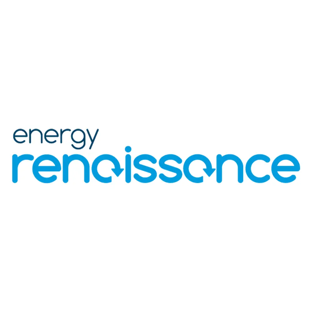 energy renaissance battery storage systems energy renaissance battery storage systems