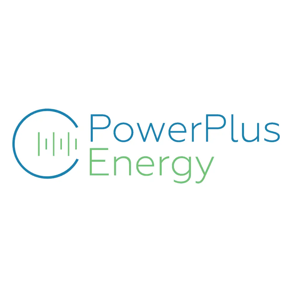 Powerplus energy battery storage system Powerplus energy battery storage system