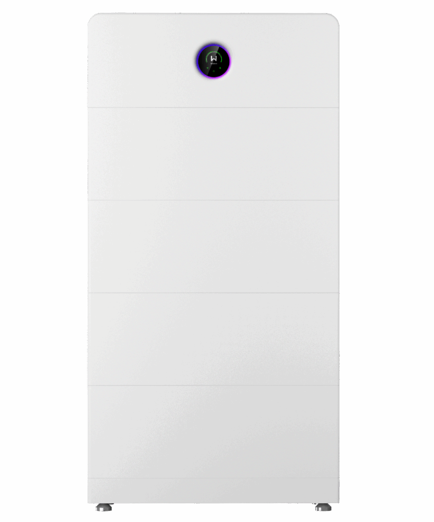 GoodWe ESA Series Battery GoodWe ESA Series Battery