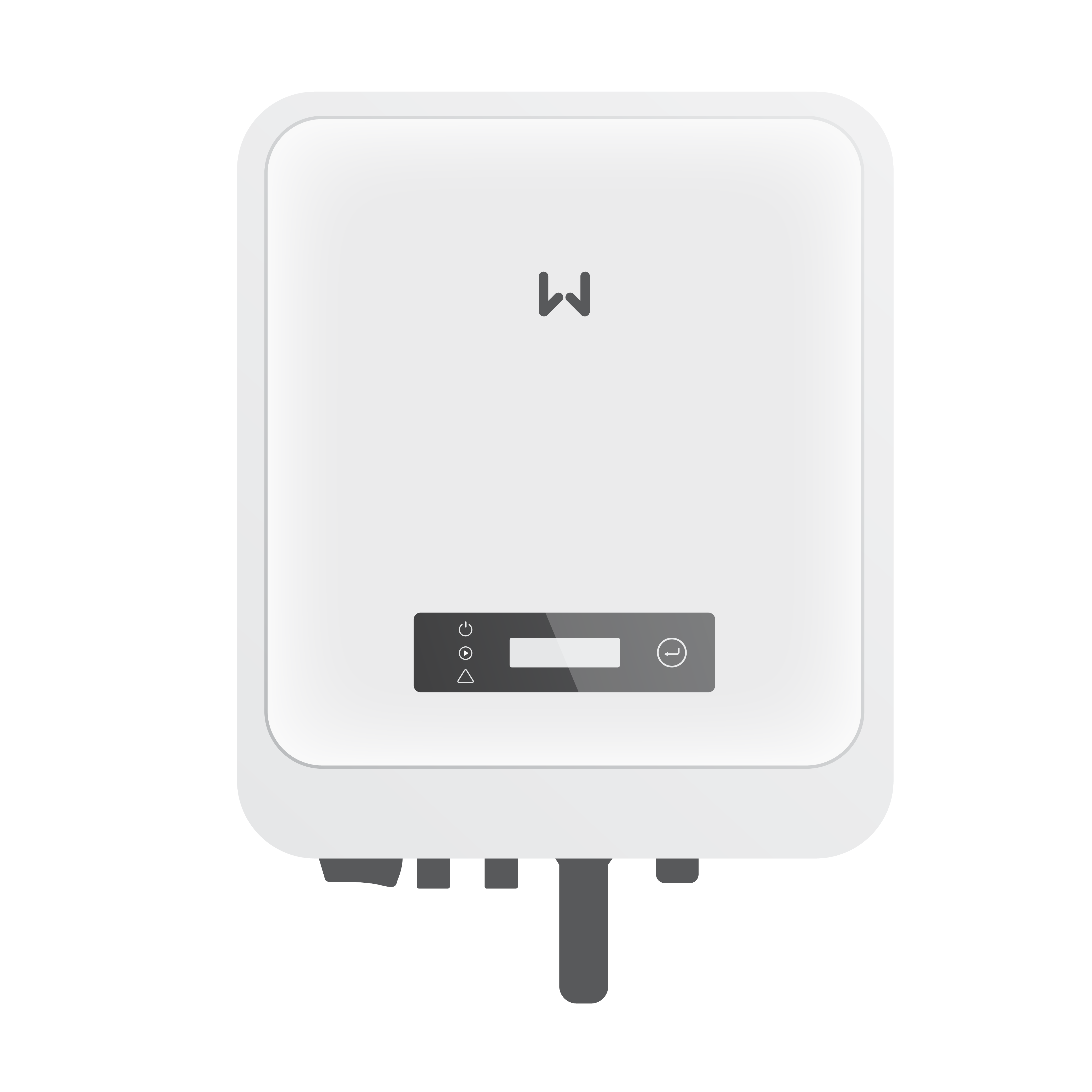 Trina Vertex S+ 455W Trina Vertex S+ 455W