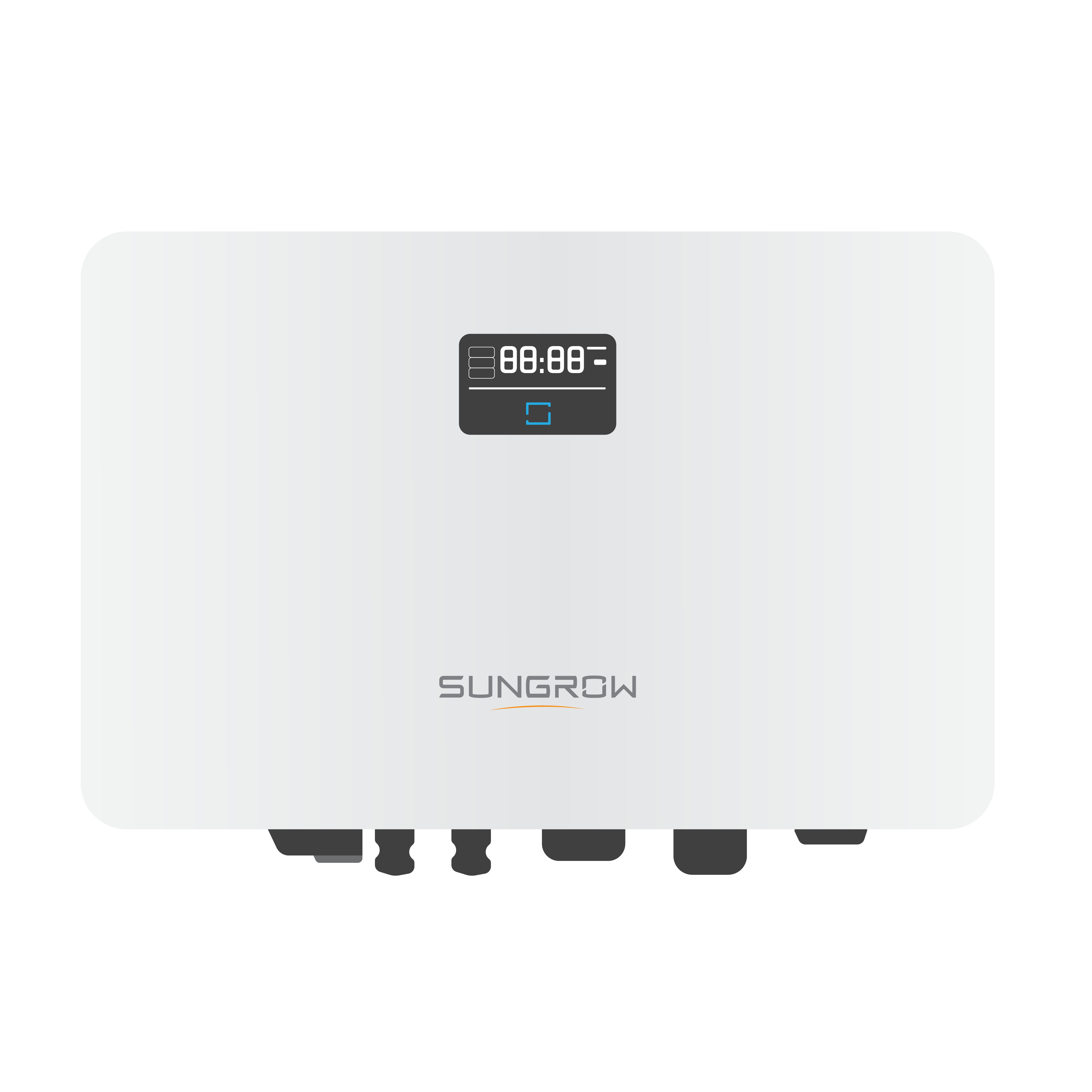 Trina Vertex S+ 450W Trina Vertex S+ 450W