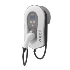 Zappi EV Charger