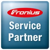 Fronius Service Partner