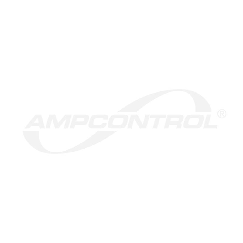 Amp Control