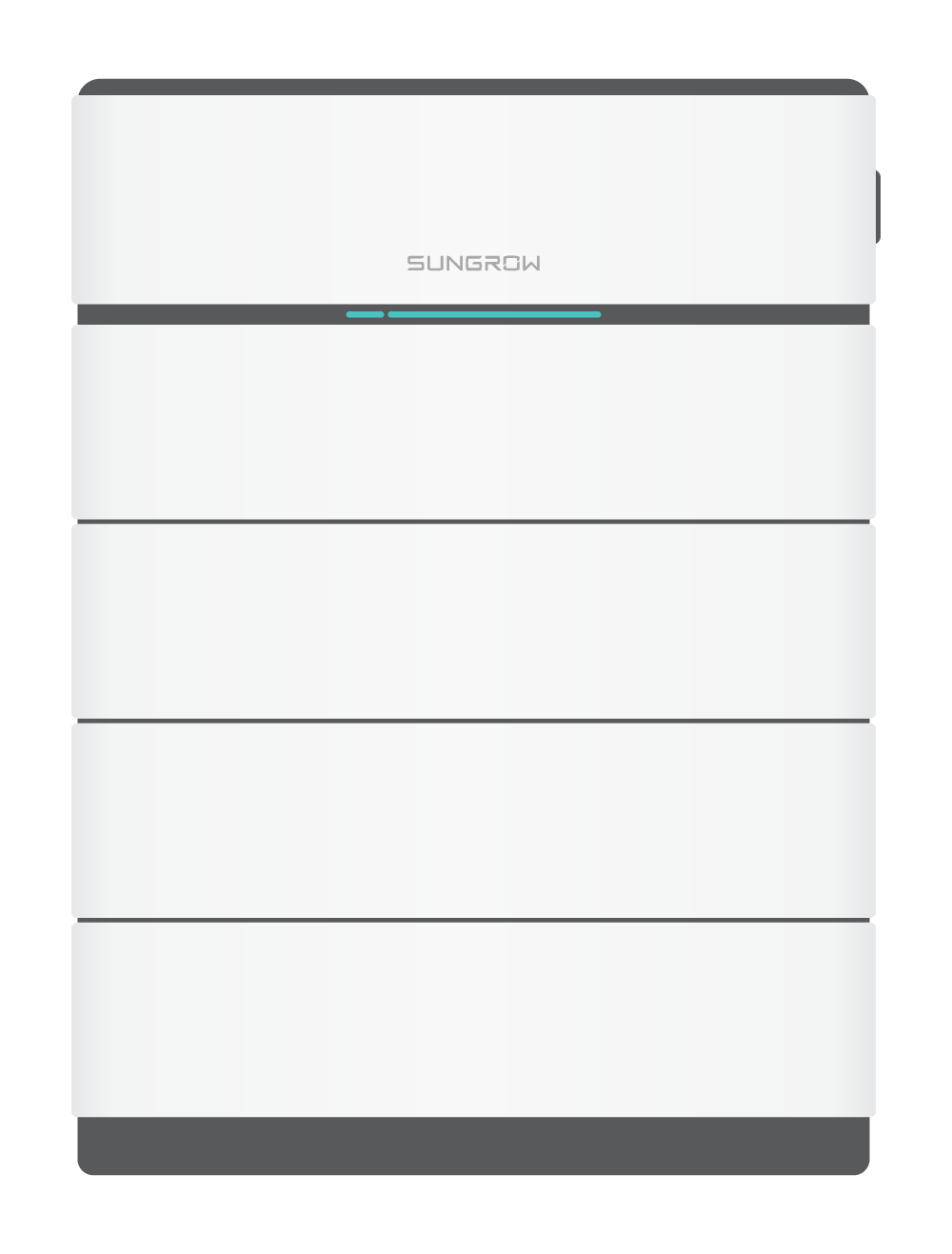 Sungrow 20kWh battery storage Sungrow 20kWh battery storage