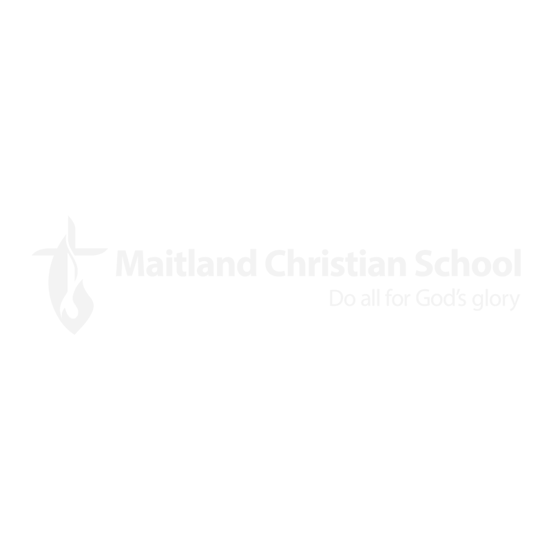 Maitland Christian School