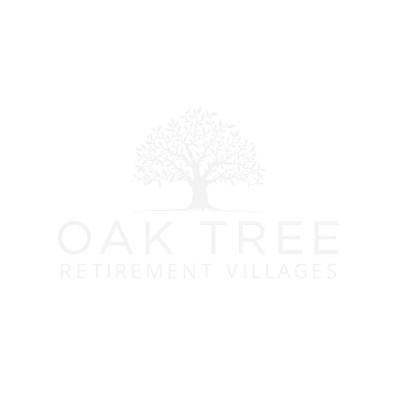 Oaktree Retirement Villages