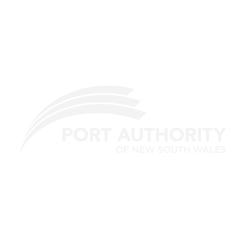Port Authority New South Wales