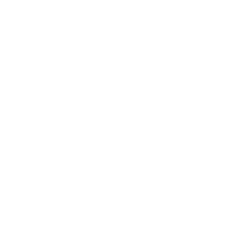 NSW Public Works Advisory