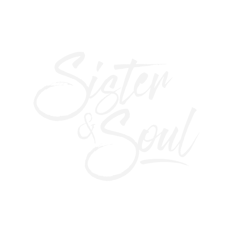 Sister and Soul