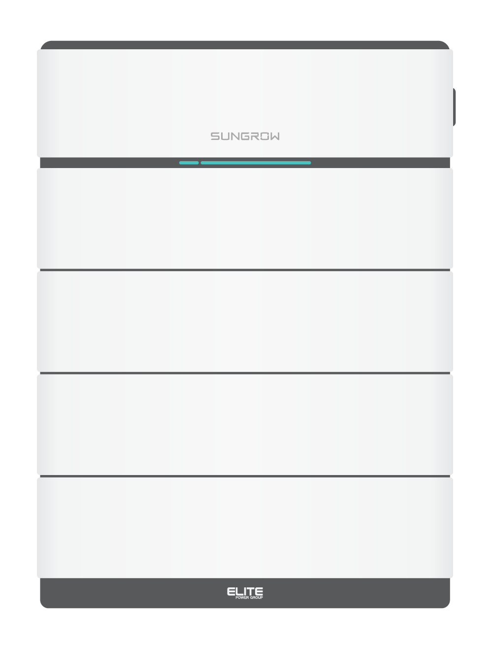 Sungrow SBH 20kWh battery Sungrow SBH 20kWh battery