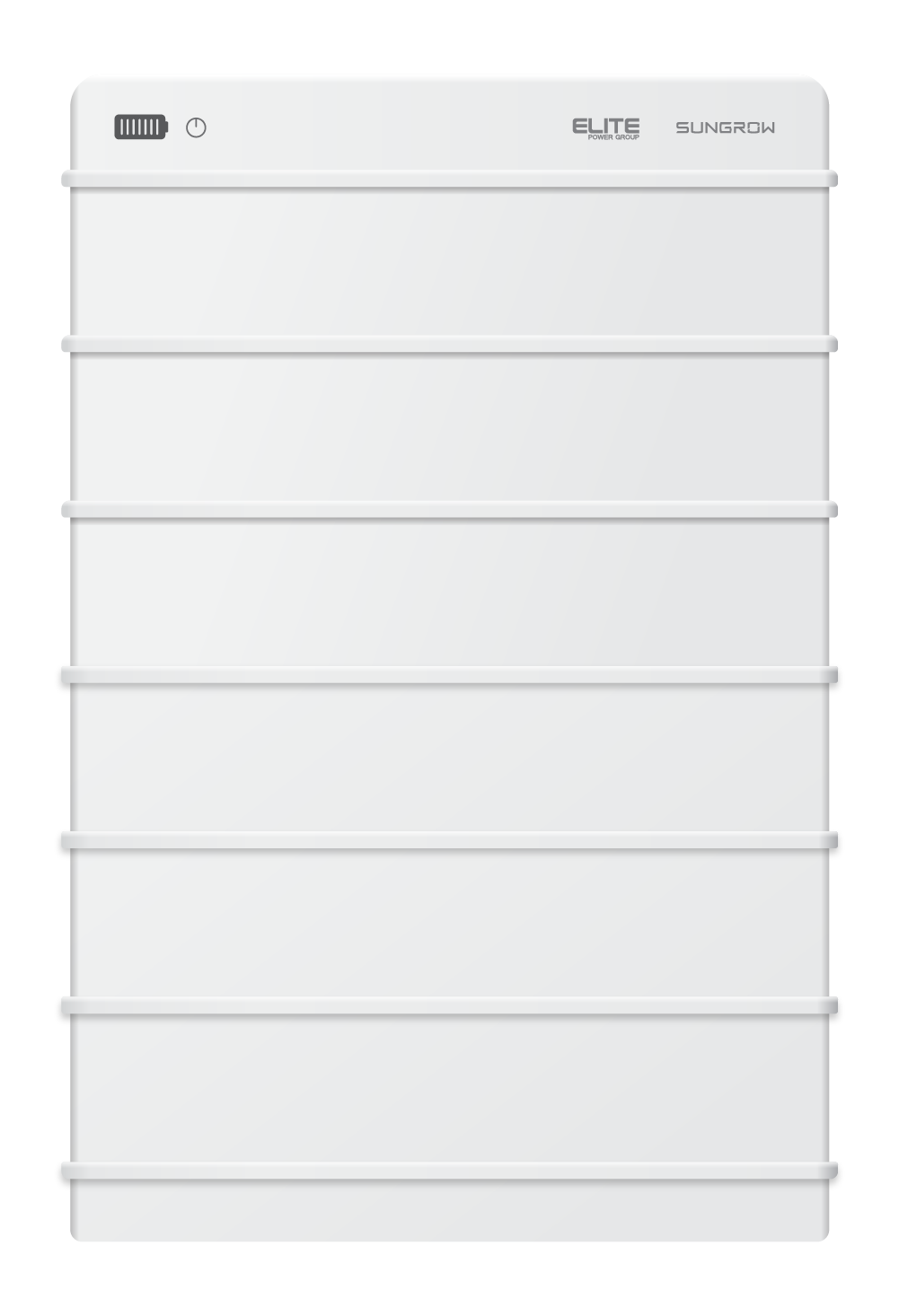 Sungrow 19.2kWh solar battery Sungrow 19.2kWh solar battery