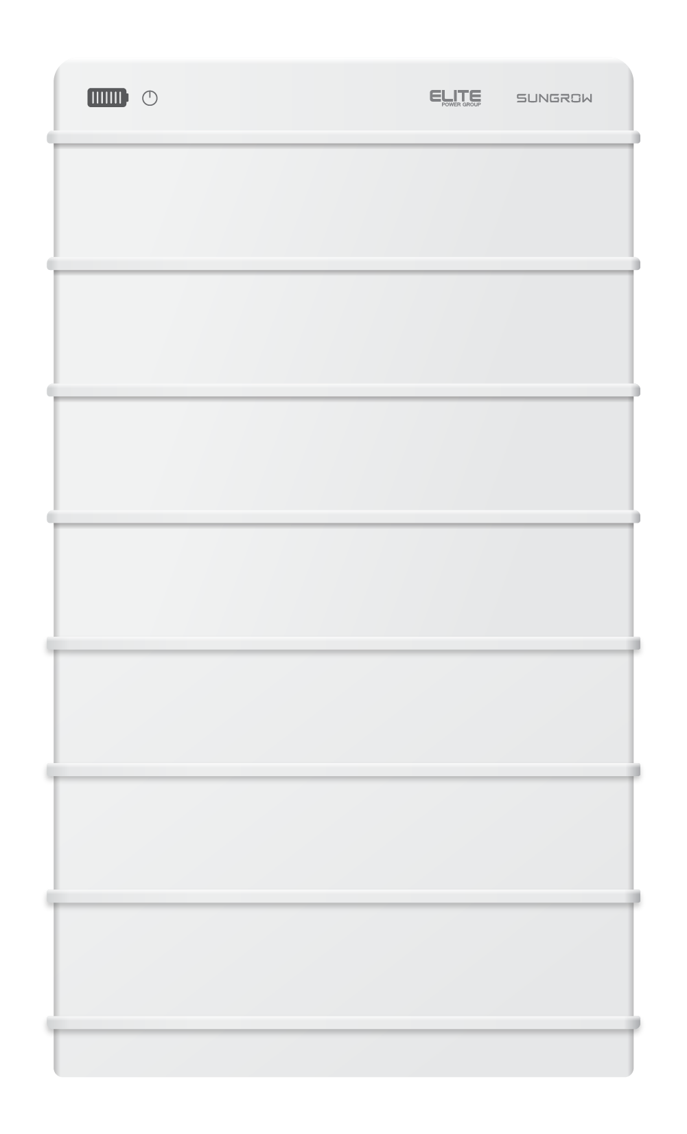 Sungrow 22.4kWh solar battery Sungrow 22.4kWh solar battery