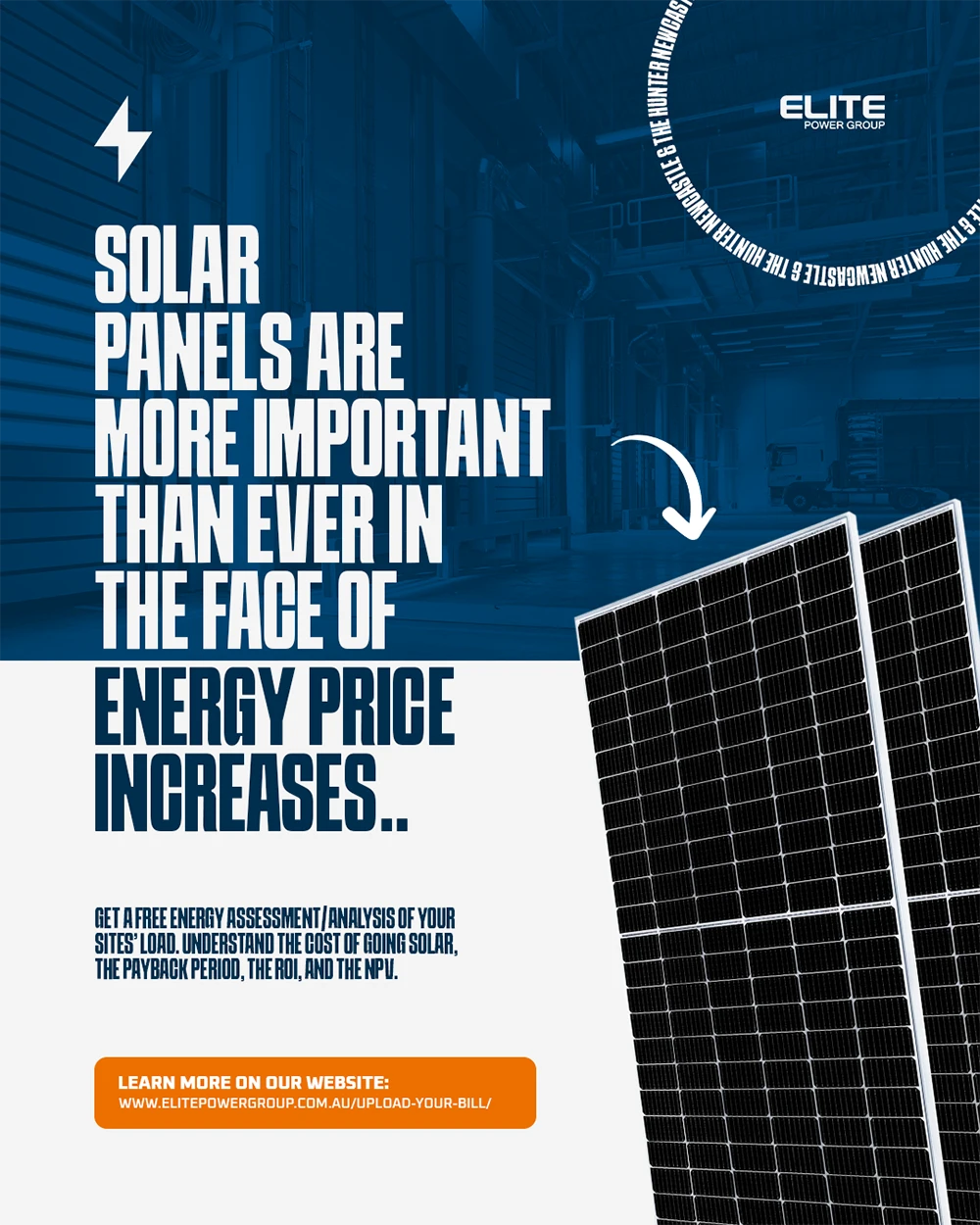 Return on investment analysis Return on investment analysis