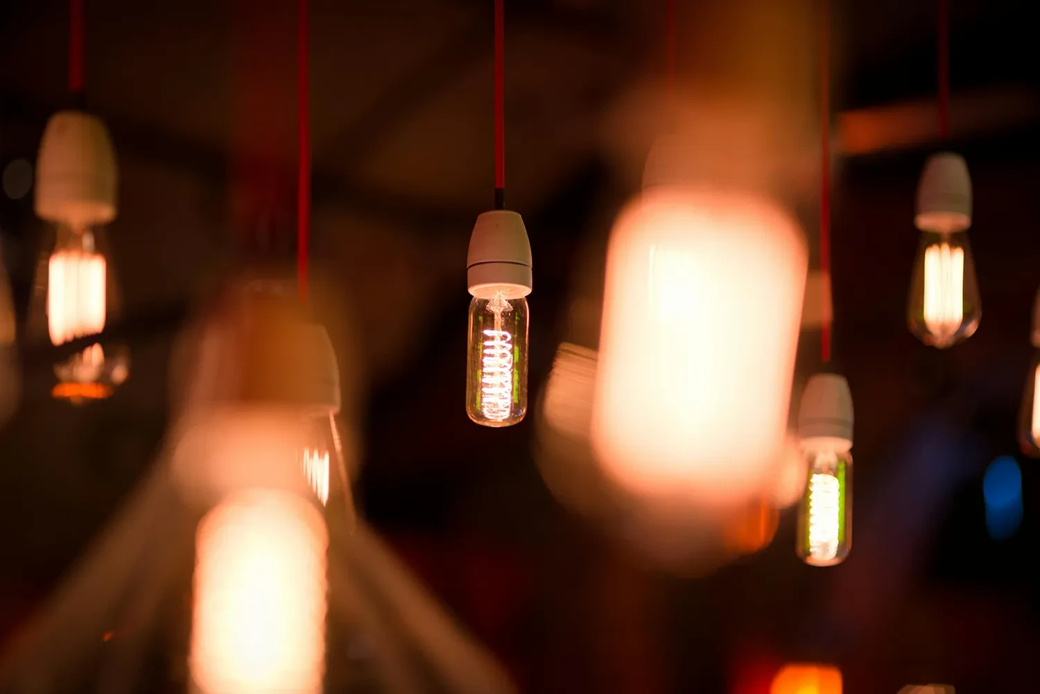 Amps, Volts, Watts: Understanding Your Electricity⚡ Australia
