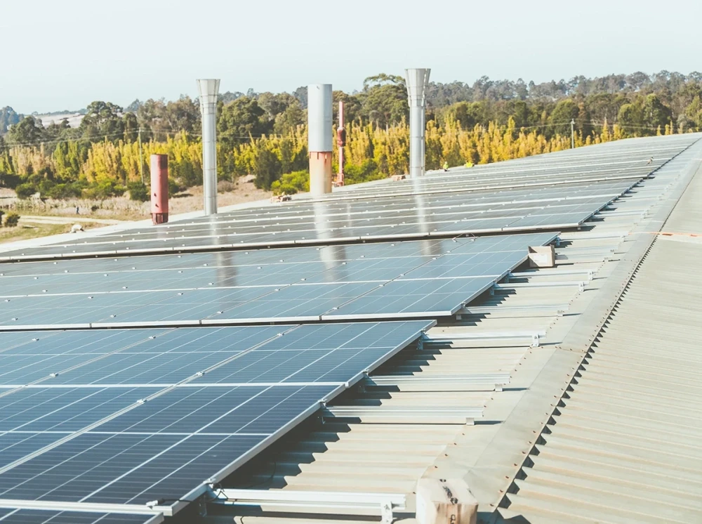 Is Solar Power Still Worth it in 2024?⚡Home Solar Australia