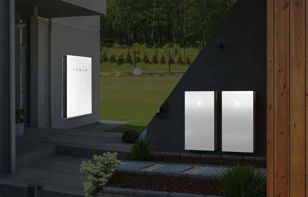 Tesla Powerwall 2 vs. 3: What's the Difference?⚡2024 Australia