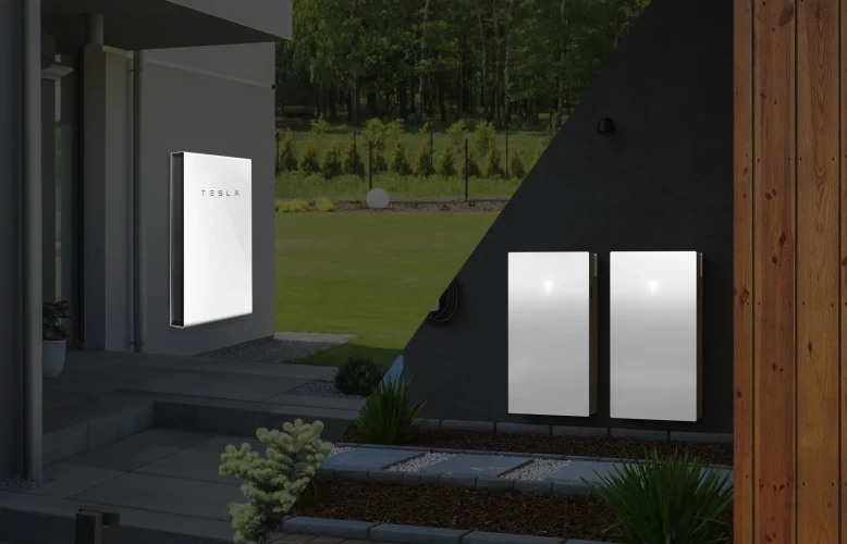 Tesla Powerwall 2 vs. 3: What's the Difference?⚡2024 Australia